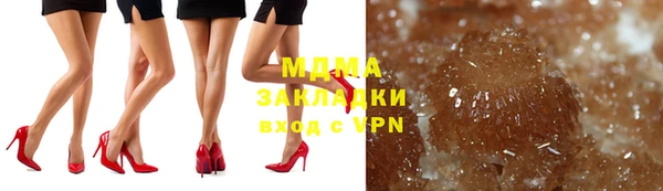 гидра Богородицк