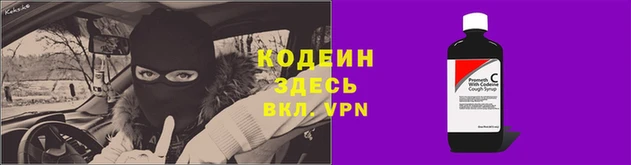 гидра Богородицк