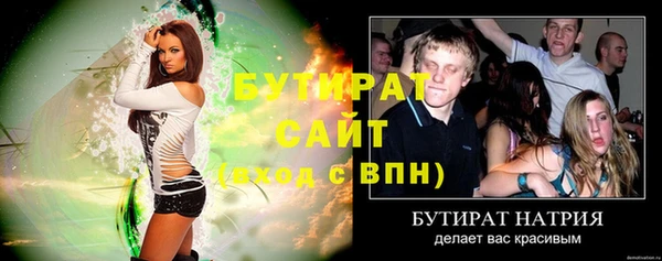 гидра Богородицк