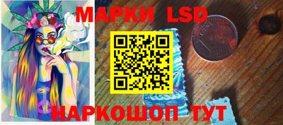 скорость mdpv Можга