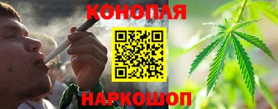 скорость mdpv Можга