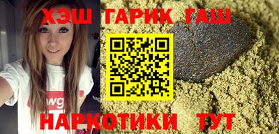 скорость mdpv Можга