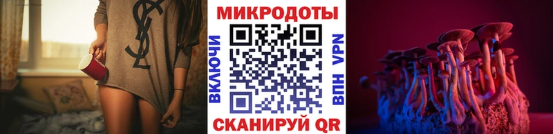 Псилоцибиновые грибы прущие грибы  Армавир 